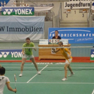 DD_jpg-1271145842