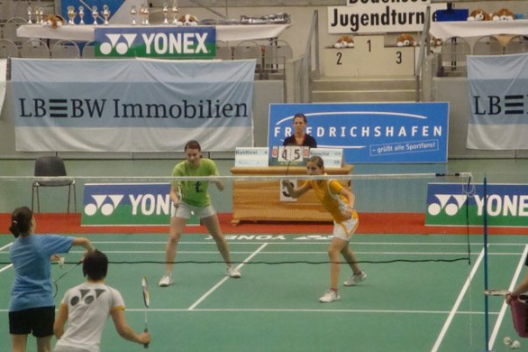 DD_jpg-1271145842