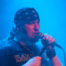 13622411.jpg