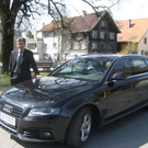 31 03 10_Div_M__rz_0684.JPG