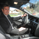 31 03 10_Div_M__rz_0677.JPG