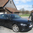 31 03 10_Div_M__rz_0680.JPG