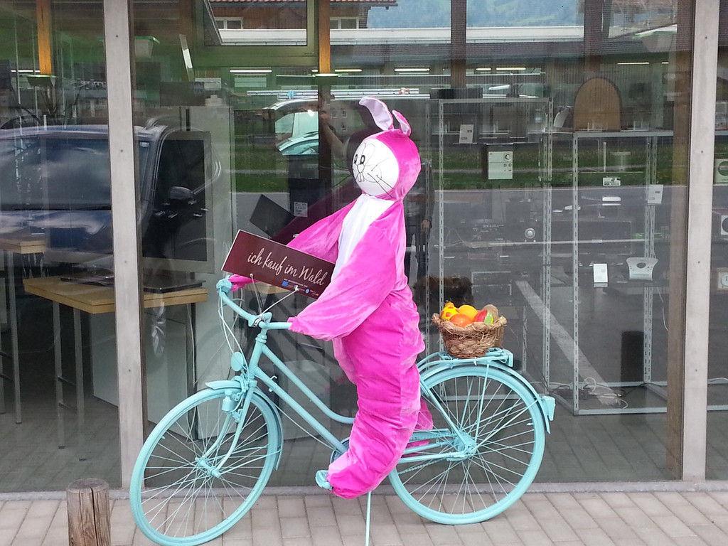 20140414_151723.jpg