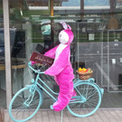 20140414_151723.jpg