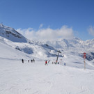 Z_C3_BCrs_2C_17-4-2014__28c_29_Lech_Z_C3_BCrs_Tourismus.jpg