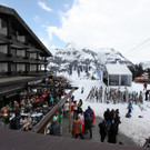 Tanzcafe_Arlberg_-_The_Monroes__281_29.jpg