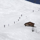 Lech_Zuers_am_Alrberg_Mountain_Trophy_2_28c_29_Lech_Zuers_Tourismus_GmbH.jpg