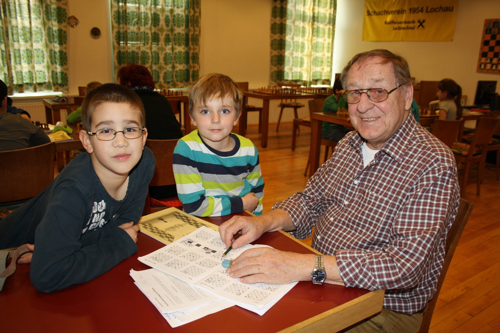 Schach Kinderkurs TRAINING 2014 _1_.JPG