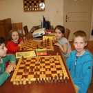 Schach Kinderkurs TRAINING 2014 _3_.JPG