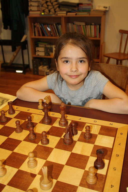 Schach Kinderkurs TRAINING 2014 _4_.JPG