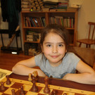 Schach Kinderkurs TRAINING 2014 _4_.JPG