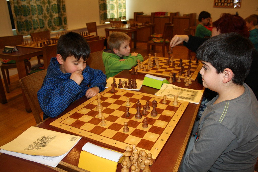 Schach Kinderkurs TRAINING 2014 _7_.JPG