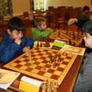Schach Kinderkurs TRAINING 2014 _7_.JPG