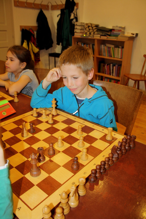 Schach Kinderkurs TRAINING 2014 _5_.JPG