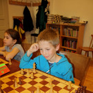 Schach Kinderkurs TRAINING 2014 _5_.JPG