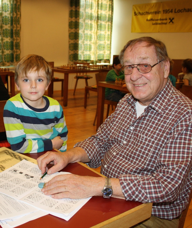 Schach Kinderkurs TRAINING 2014 _2_.JPG