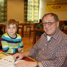 Schach Kinderkurs TRAINING 2014 _2_.JPG