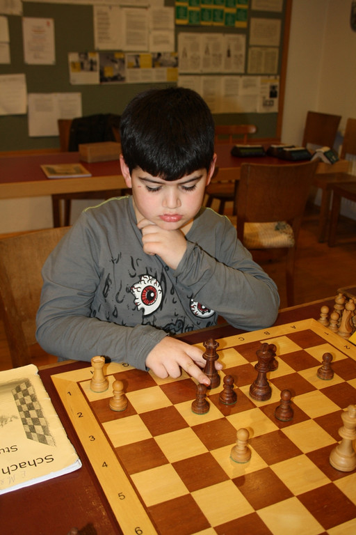 Schach Kinderkurs TRAINING 2014 _9_.JPG