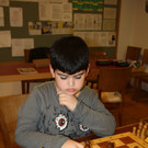 Schach Kinderkurs TRAINING 2014 _9_.JPG