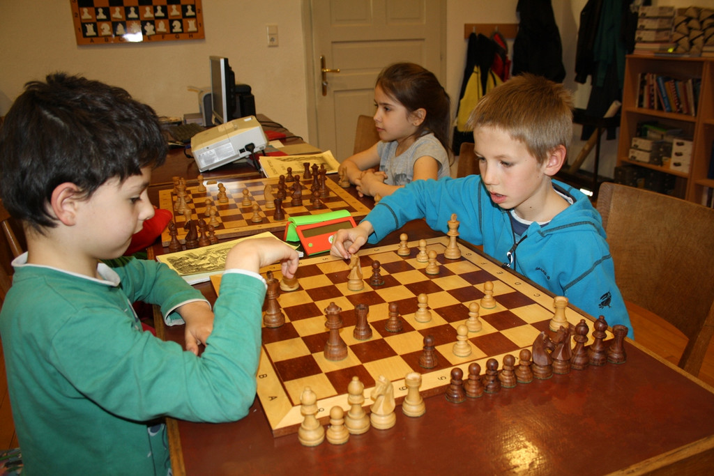 Schach Kinderkurs TRAINING 2014 _6_.JPG