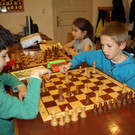 Schach Kinderkurs TRAINING 2014 _6_.JPG