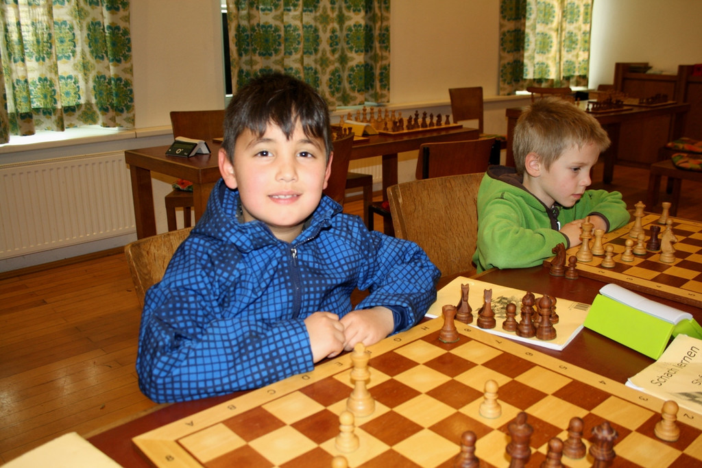 Schach Kinderkurs TRAINING 2014 _8_.JPG