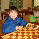 Schach Kinderkurs TRAINING 2014 _8_.JPG