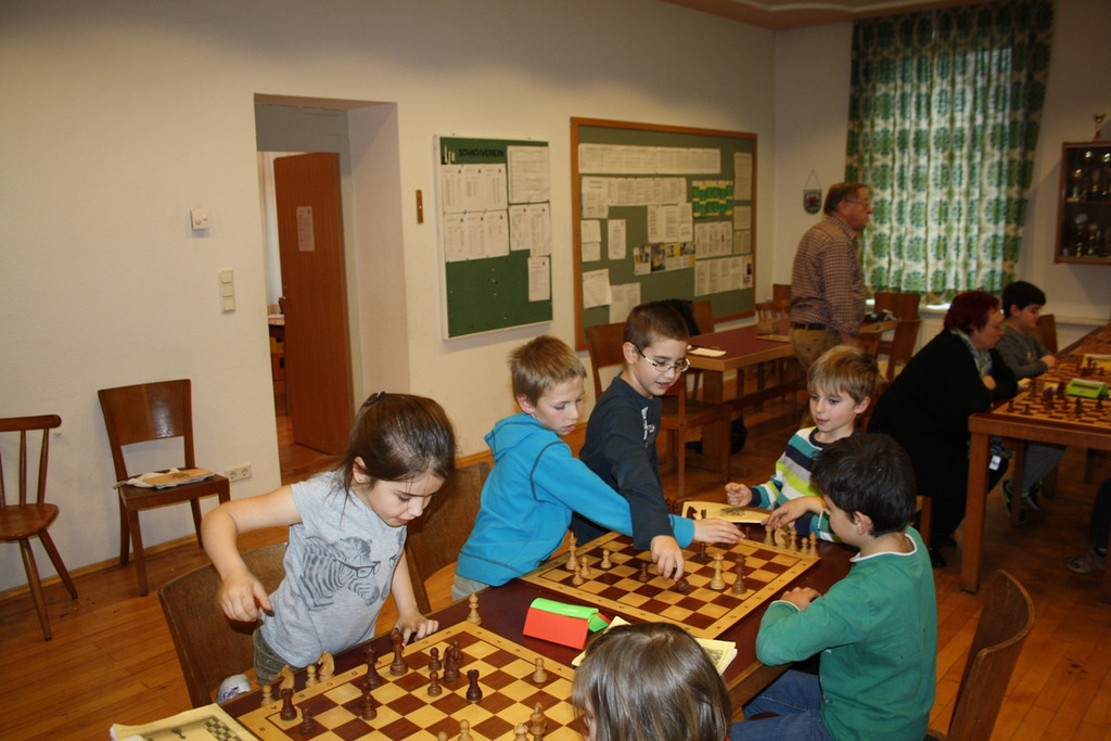Schach Kinderkurs TRAINING 2014 _10_.JPG