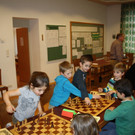 Schach Kinderkurs TRAINING 2014 _10_.JPG