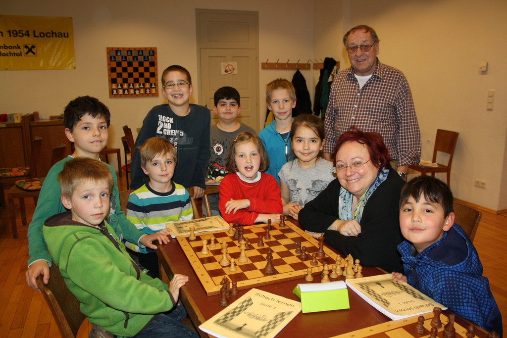 Schach Kinderkurs TRAINING 2014 _11_.JPG