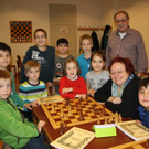 Schach Kinderkurs TRAINING 2014 _11_.JPG