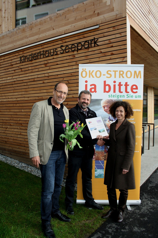 KO Strom PREIS __bergabe 08-04-2013 _8_.JPG