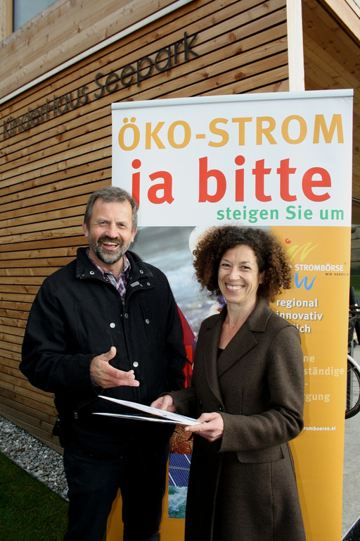 KO Strom PREIS __bergabe 08-04-2013 _4_.JPG