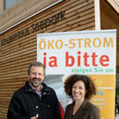 KO Strom PREIS __bergabe 08-04-2013 _4_.JPG
