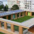 KinderHaus Seepark ANSICHTEN 15-10-2013 _7_.jpg