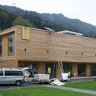 Kindergarten Klausm__hle SOLAR 02-09-2013 _15_.jpg