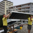 Kindergarten Klausm__hle SOLAR 02-09-2013 _29_.jpg