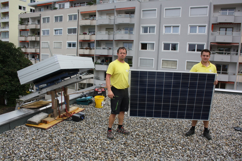 Kindergarten Klausm__hle SOLAR 02-09-2013 _1_.jpg