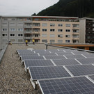 Kindergarten Klausm__hle SOLAR 02-09-2013 _12_.jpg