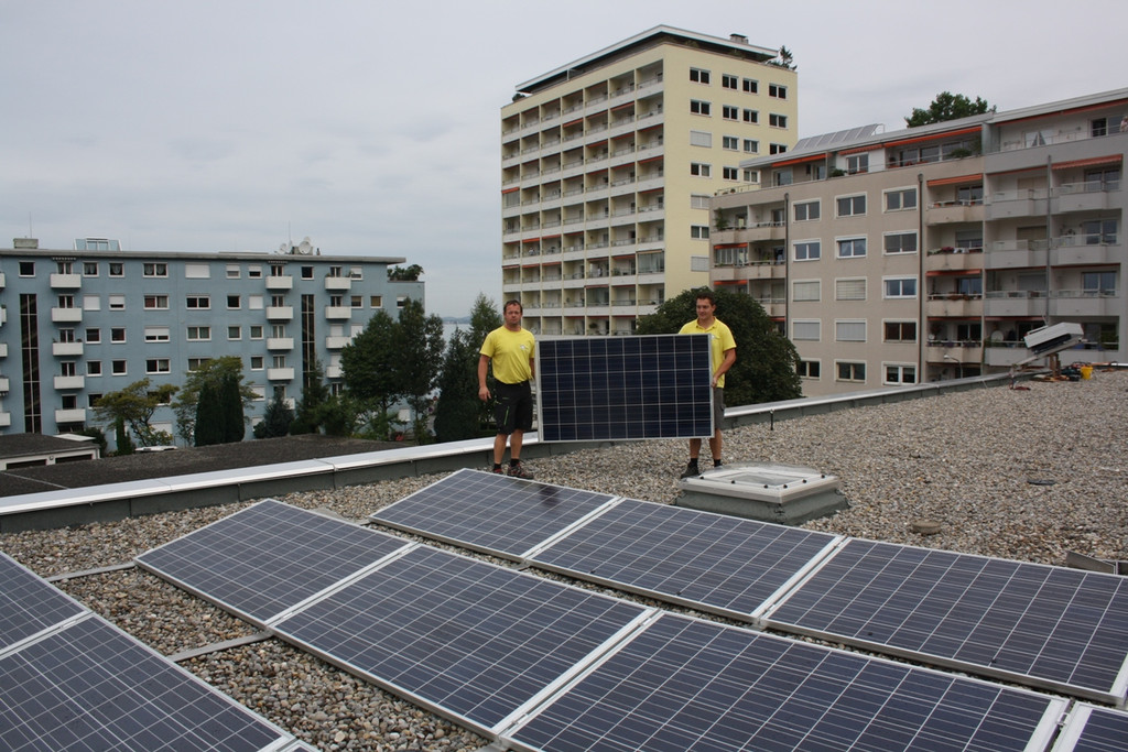 Kindergarten Klausm__hle SOLAR 02-09-2013 _2_.jpg