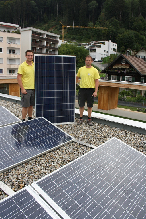 Kindergarten Klausm__hle SOLAR 02-09-2013 _6_.jpg