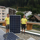 Kindergarten Klausm__hle SOLAR 02-09-2013 _6_.jpg