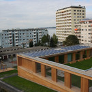 KinderHaus Seepark ANSICHTEN 15-10-2013 _2_.jpg