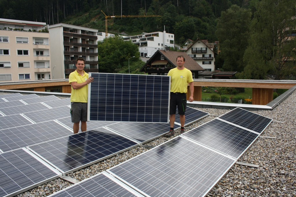 Kindergarten Klausm__hle SOLAR 02-09-2013 _8_.jpg
