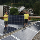Kindergarten Klausm__hle SOLAR 02-09-2013 _8_.jpg