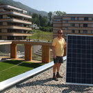 Kindergarten Klausm__hle SOLAR 02-09-2013 _24_.jpg