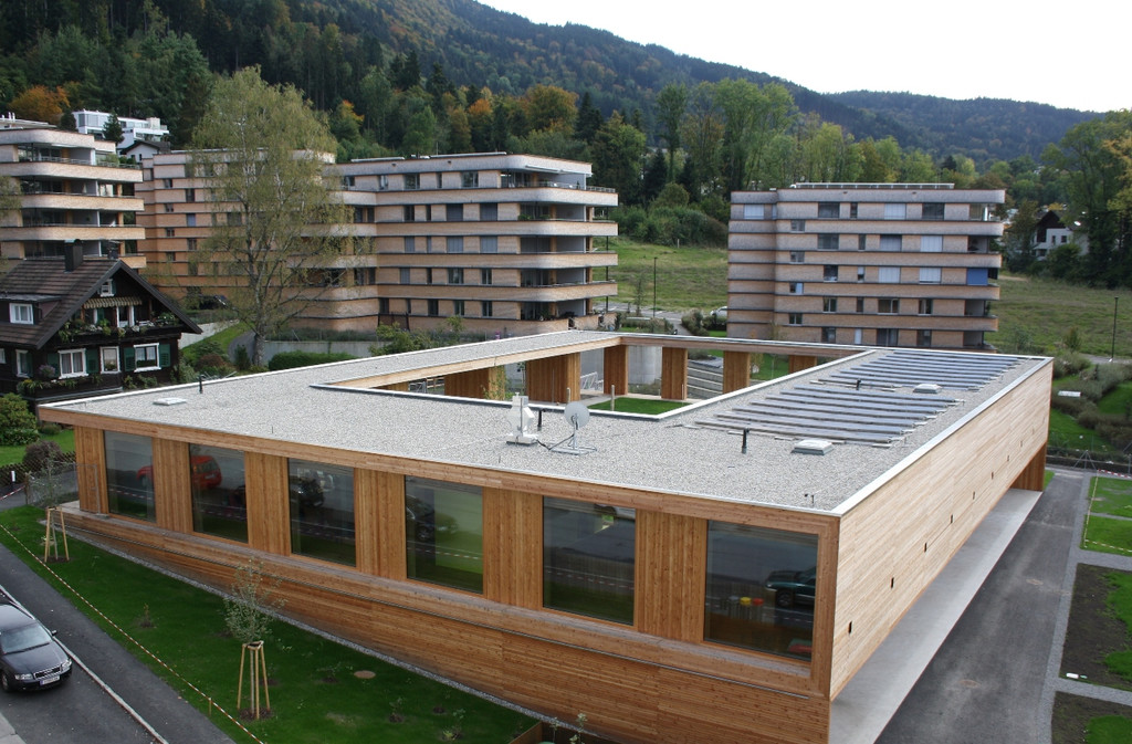 KinderHaus Seepark ANSICHTEN 15-10-2013 _14_.jpg
