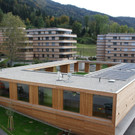 KinderHaus Seepark ANSICHTEN 15-10-2013 _14_.jpg