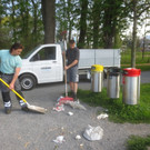 Abfall SCHWARZBAD Aufr__umdienst 14-04-2014 _18_.JPG