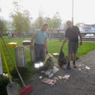 Abfall SCHWARZBAD Aufr__umdienst 14-04-2014 _2_.JPG